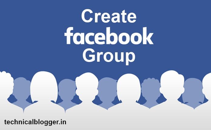 facebook Group