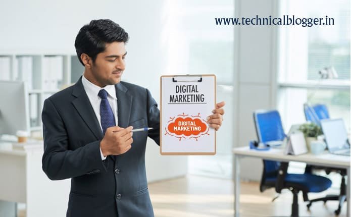 How-to-Start-Career-in-Digital-Marketing